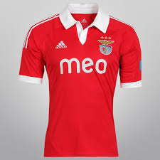 Portugal Benfica