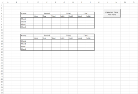 We did not find results for: 3 Cara Mudah Menambahkan Garis Border Di Ms Excel Posciety