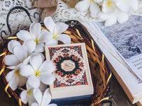 الحفرة 4 الحلقة 2 cute emoji wallpaper diy food gifts portrait photography poses