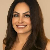 100+ "Mckerchie" profiles