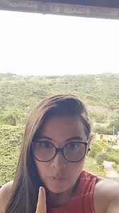 Abrimos plazo de inscripción! La Osa Polar se va a Gredos con Víctor Orive  a trabajar la Danza Vivencial con este monográfico en Abril 2026. ✓Reserva  tu plaza en 📩 elmardelaosapolar@gmail.com 📞 +