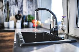 Amenager Une Petite Cuisine Biscornue Conseils Et Astuces Cuisine Ouverte Avec Bar Amenagement Petite Cuisine Cuisine Ouverte