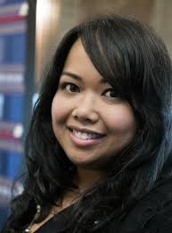 Honey, I Shrunk the Theatrical Window:' Asian Films Find New Life in the  Streaming Era