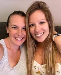 Ashley Prescott (@aprescott17) • Instagram photos and videos