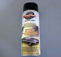 Image result for Pearl White 1984 Plymouth