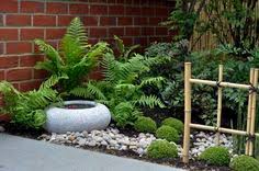 Whether you want to plant. 11 Small Fern Side Garden Ideas Side Garden Garden Design Garden