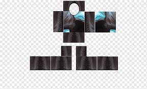 How to make a shirt on roblox aptgadgetcom. Falena In Particolare Verso Il Basso Adidas Roblox Shirt Galleggiante Una Tazza Di Lungo