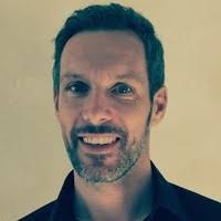 Brümmer aus Düsseldorf in der Personensuche von Das Telefonbuch