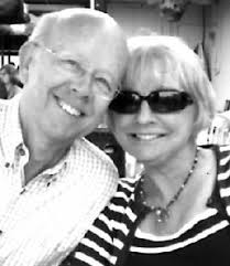 LES BOWMAN Obituary (2015)