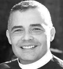 CV_02_18_P1 COVER.indd