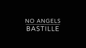 Bastille — no angels (ft. Bastille Feat Ella No Angels Skachat