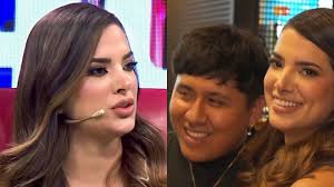 Presentan seis mociones de censura contra José Jerí: ¿existen los votos  necesarios para cambiar al presidente?