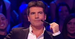 How to NOT Listen to Sermons