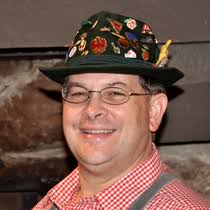 The Sauerkraut Band Photos Page