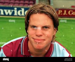 Scunthorpe united fc hi-res stock photography and images