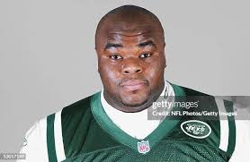 102 Photos & High Res Pictures