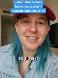 You're gonna want to stick around for number 5...it's an oldie but a goodie  👀 and might be because I met the author this weekend! This was so hard to  narrow down to 5 (and even still, I cheated a bit ...