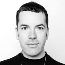 artistas 2024 ~ LittleOpera Zamora