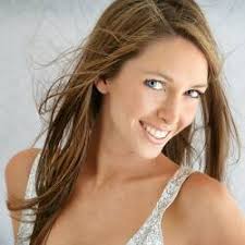 Non-Surgical Options for Scar Reduction