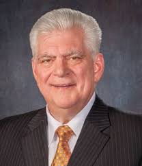 More Than 1,400 BGE Workers Join the IBEW