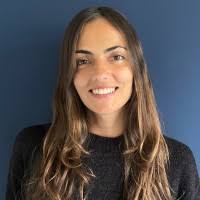 200+ "Brani" profiles