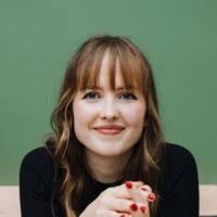 40+ "Wegener" profiles