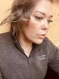 CANT BLAME THE YOUTH:In this song,Peter Tosh has some mind blowing  message.For example,he opines that ,"You teach the youth to die to go to  heaven,it didn't work. You teach the youth to