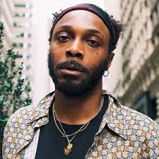 Find JPEGMAFIA x Danny Brown ft. redveil's songs, tracks, and other music