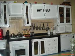 Maybe you would like to learn more about one of these? ÙƒÙˆØ²ÙŠÙ†Ø© Ø§Ù„Ù…Ù†ÙŠÙˆÙ…