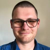 6500+ "(fleet)" profiles