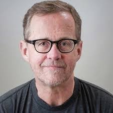 David Downing's Instagram, Twitter & Facebook