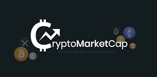 Never miss a crypto trade! Crypto Market Cap Crypto Tracker Alerts News For Pc Free Download Install On Windows Pc Mac