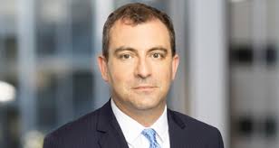 Meet the members of the Oden Institute community