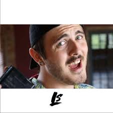 A clip of my latest YouTube video!...