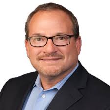 Medtech Investing: What VCs Want Right Now