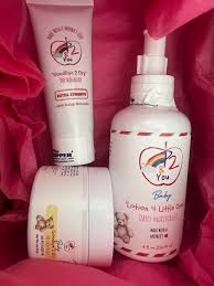 Profile for Taylor C. Liddell