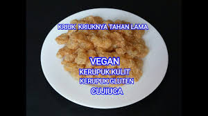 Seorang terapis limfedema dapat menunjukkan cara untuk membungkus kaki. Cara Membuat Gluten Daging Nabati Youtube