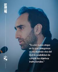 Club Sporting Cristal