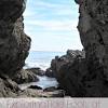 Leo carrillo state park campground is large family campground situated in a canyon under sycamore trees, and is located along california's pacific coast highway. 3
