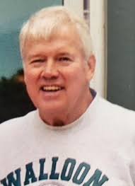 George Ince Obituary (1931