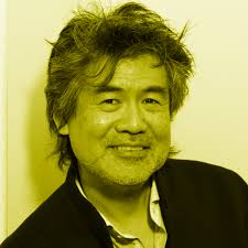 M. Butterfly from 1988 to 2017