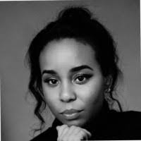 Daniel Mordi's Instagram, Twitter & Facebook