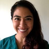 500+ "Jonica" profiles