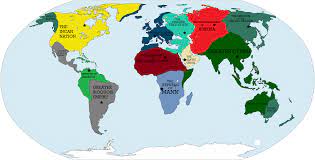 It had a population in 2011 of 3,063,456 and has a total area of 20,779 km 2 (8,023 sq mi). A Game I Had As Wales Greater Cymru Civmaps