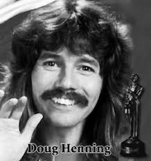 Merlin Award Recipients BACKUP