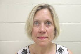 Fraud charges against Trandahl detailed; counselor's arraignment set for  July 12