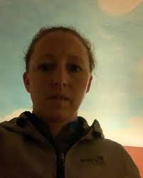 Fear is self imposed meaning it doesn’t exist, you create it and you can  destroy it. I love fear because behind every fear is a person you want to  be. You face your fears you become the person you ...