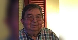 Gene Presley Obituary