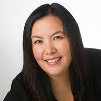 900+ "Popejoy" profiles