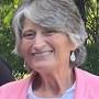 Profile Picture of Anna Monk Obituary 2024 - Dovin Funeral & Cremation Specialistson Google